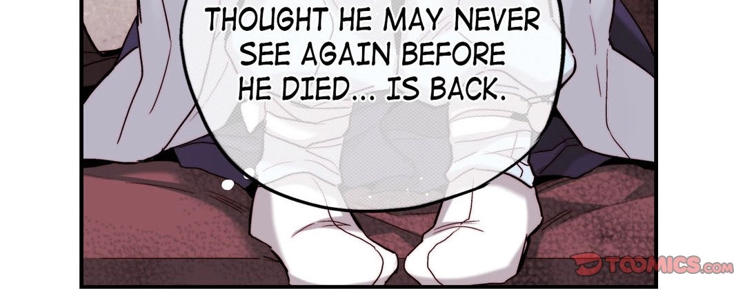 Read Prince Bari chapter 48 image 75 on Lezhin
