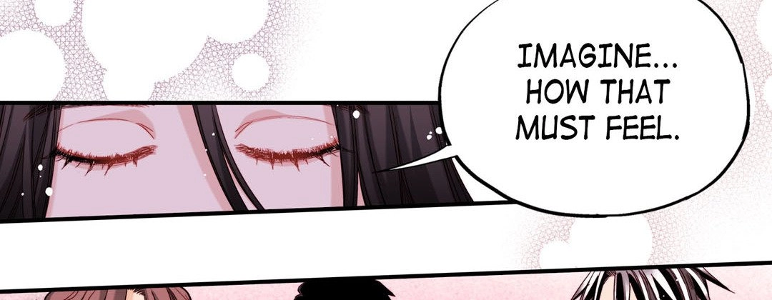 Read Prince Bari chapter 48 image 77 on Lezhin
