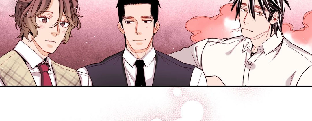 Read Prince Bari chapter 48 image 78 on Lezhin