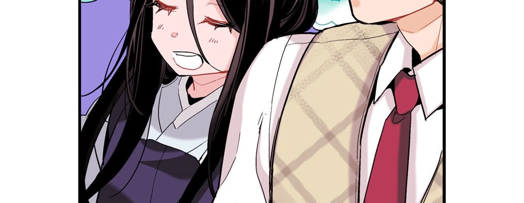 Read Prince Bari chapter 48 image 82 on Lezhin