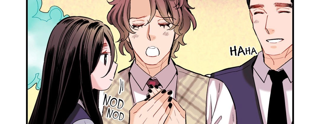 Read Prince Bari chapter 48 image 86 on Lezhin