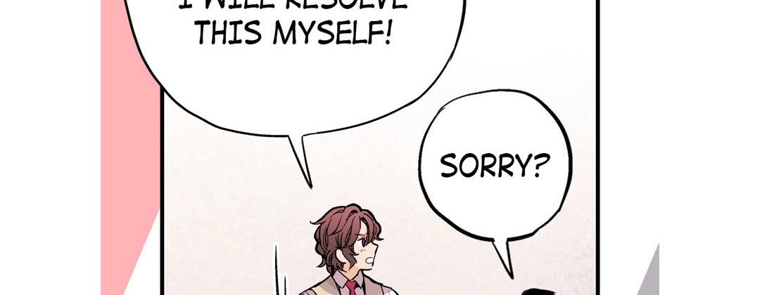 Read Prince Bari chapter 48 image 89 on Lezhin