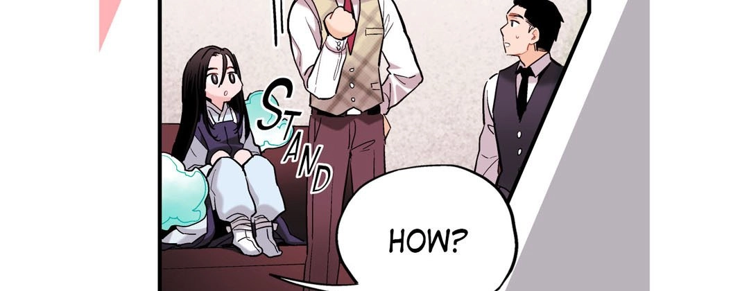 Read Prince Bari chapter 48 image 90 on Lezhin
