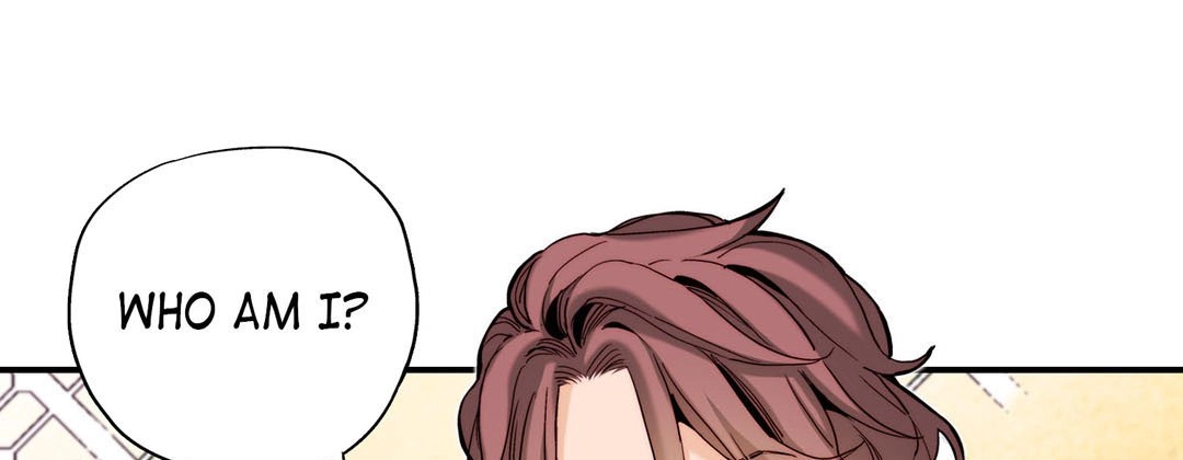 Read Prince Bari chapter 48 image 92 on Lezhin