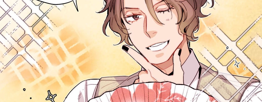 Read Prince Bari chapter 48 image 93 on Lezhin