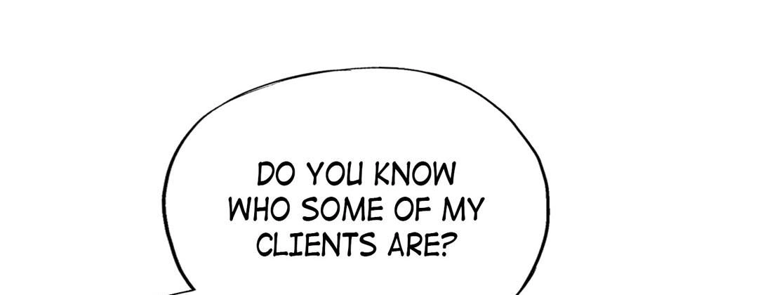 Read Prince Bari chapter 48 image 96 on Lezhin