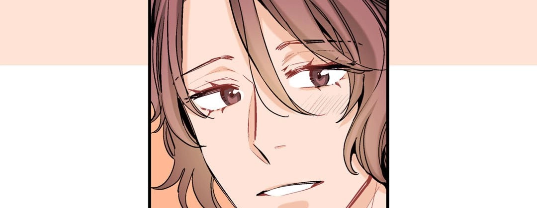 Read Prince Bari chapter 49 image 10 on Lezhin