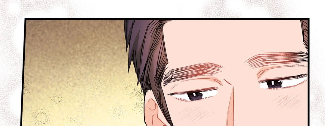Read Prince Bari chapter 49 image 101 on Lezhin