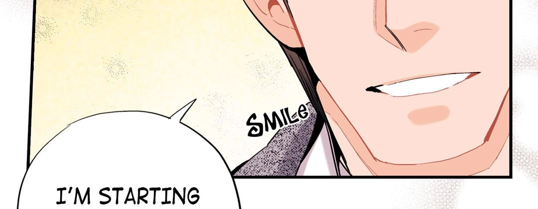 Read Prince Bari chapter 49 image 102 on Lezhin