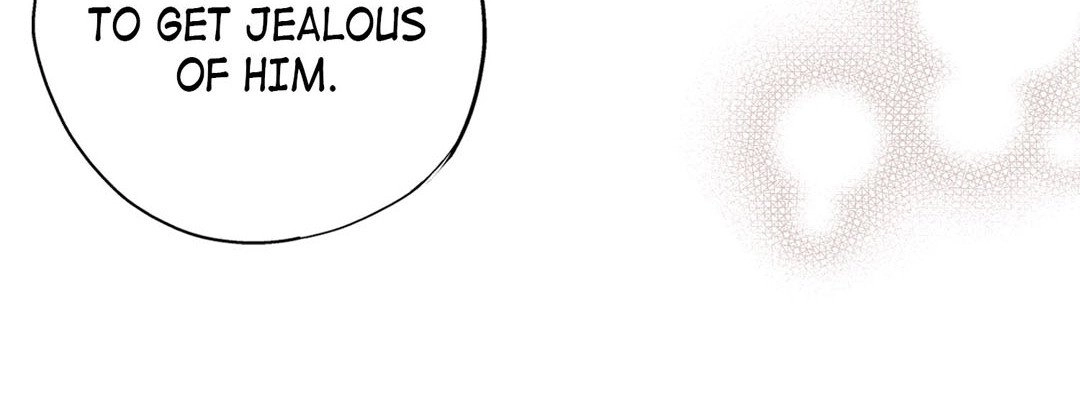 Read Prince Bari chapter 49 image 103 on Lezhin