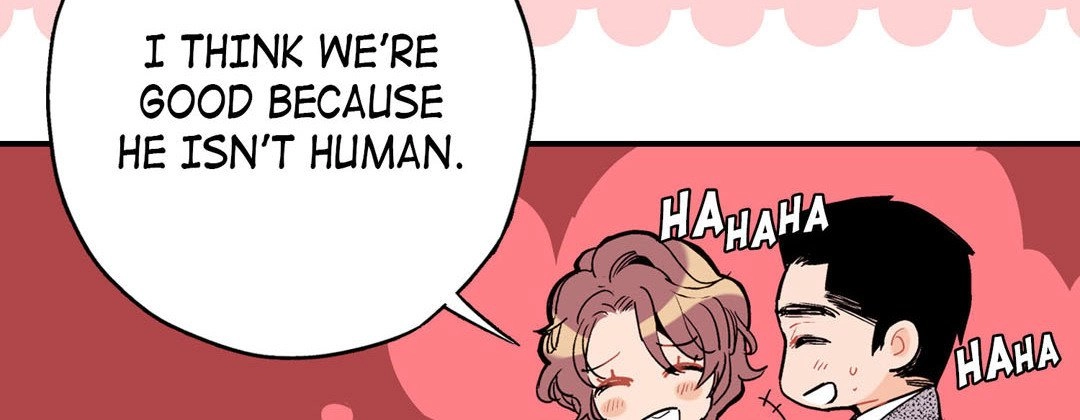 Read Prince Bari chapter 49 image 105 on Lezhin
