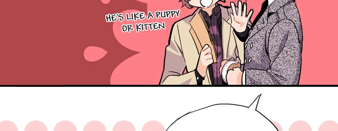 Read Prince Bari chapter 49 image 106 on Lezhin