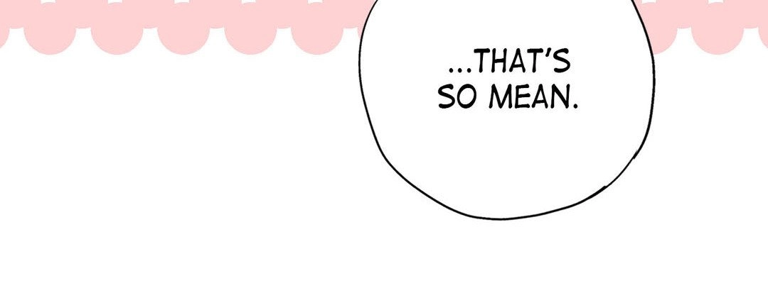 Read Prince Bari chapter 49 image 107 on Lezhin