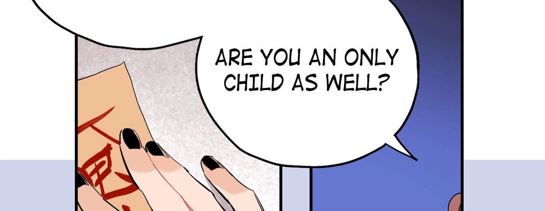 Read Prince Bari chapter 49 image 109 on Lezhin