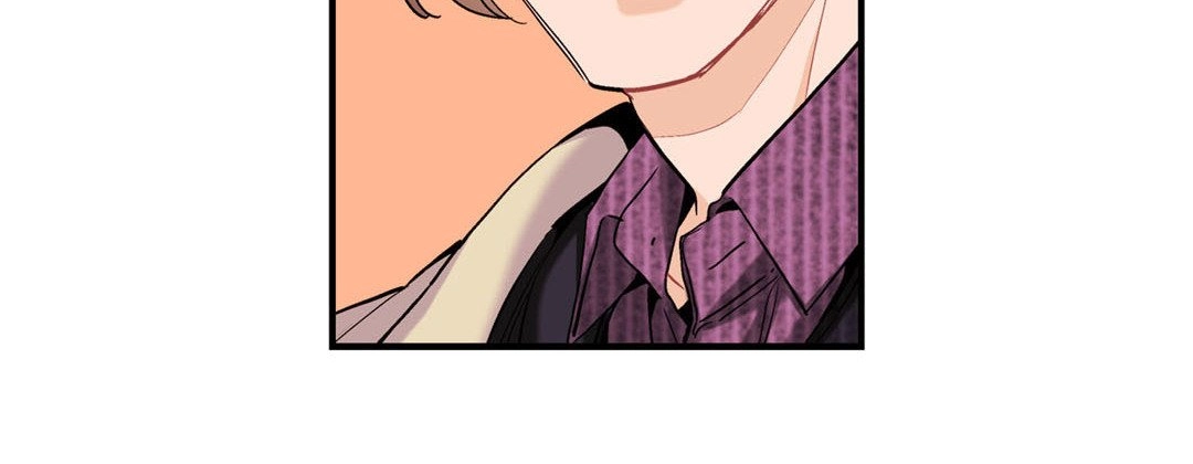 Read Prince Bari chapter 49 image 11 on Lezhin