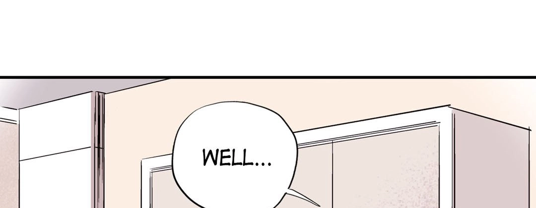 Read Prince Bari chapter 49 image 112 on Lezhin