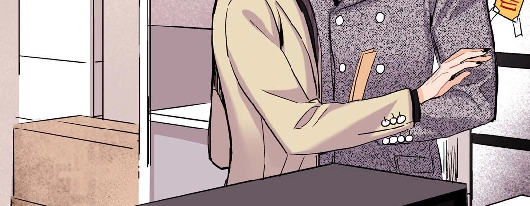 Read Prince Bari chapter 49 image 114 on Lezhin