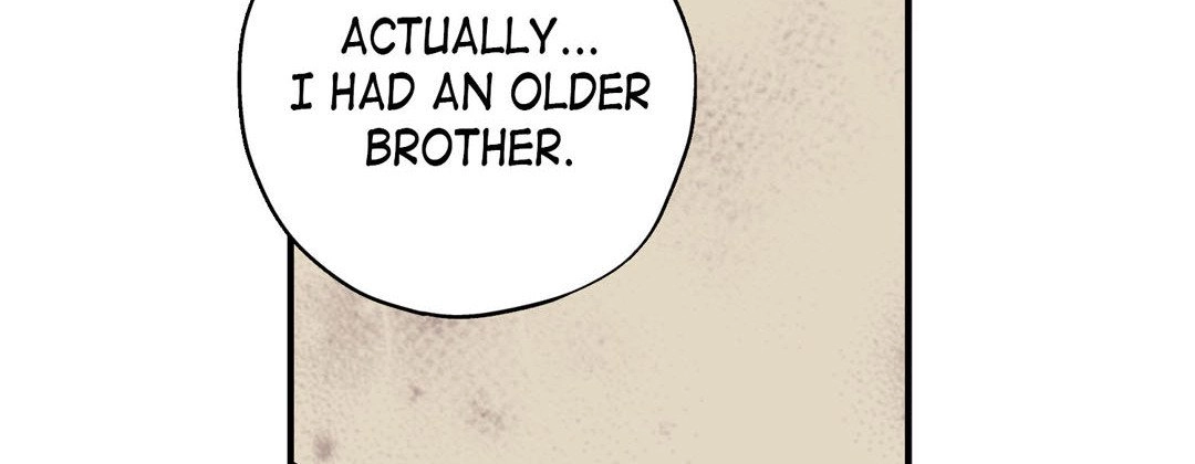 Read Prince Bari chapter 49 image 117 on Lezhin