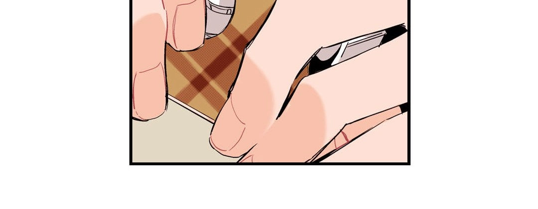 Read Prince Bari chapter 49 image 119 on Lezhin