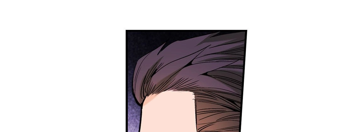 Read Prince Bari chapter 49 image 12 on Lezhin