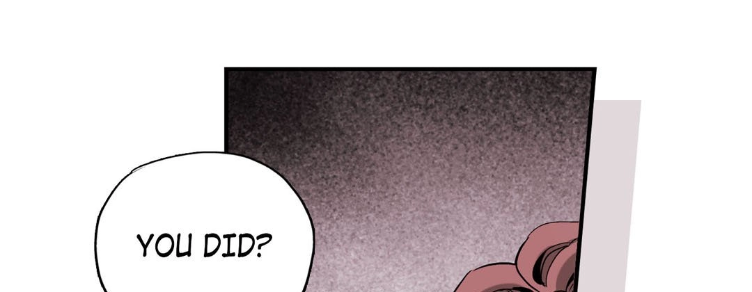 Read Prince Bari chapter 49 image 120 on Lezhin