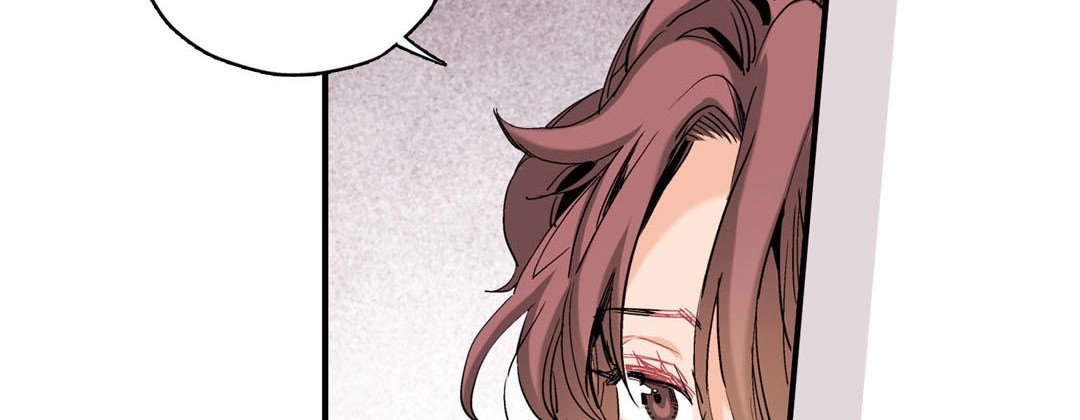 Read Prince Bari chapter 49 image 121 on Lezhin
