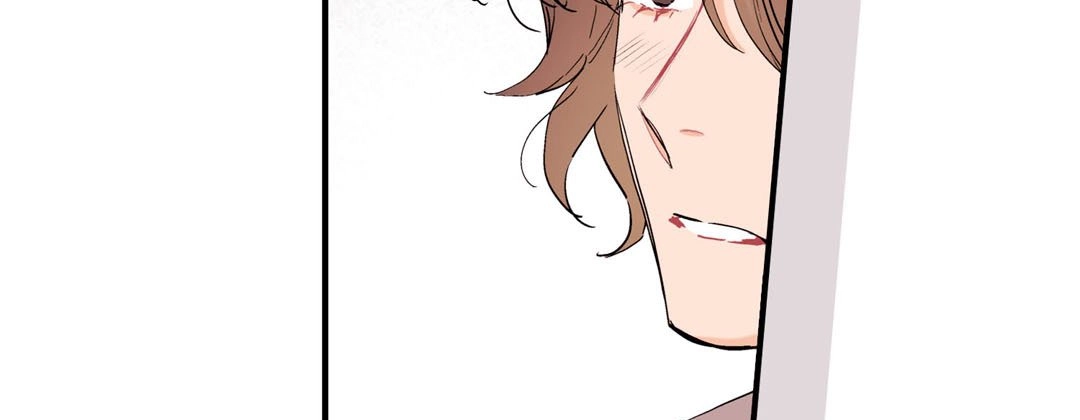 Read Prince Bari chapter 49 image 122 on Lezhin