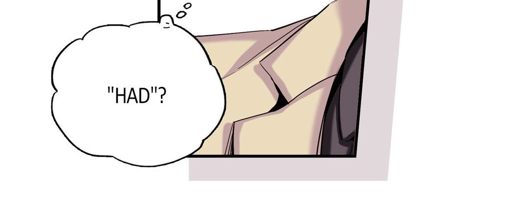 Read Prince Bari chapter 49 image 123 on Lezhin