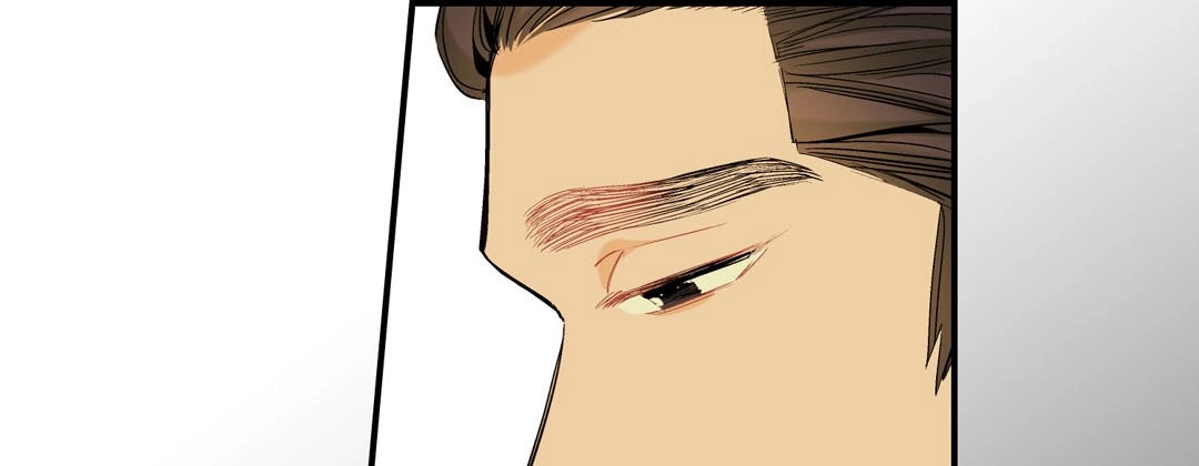 Read Prince Bari chapter 49 image 124 on Lezhin