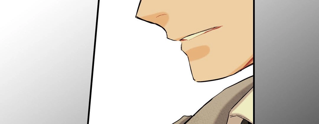 Read Prince Bari chapter 49 image 125 on Lezhin