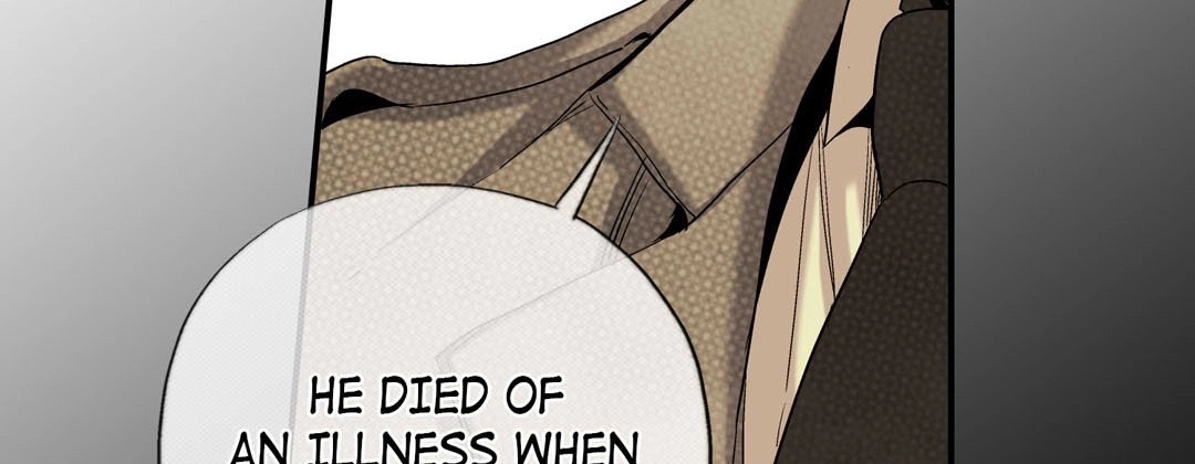 Read Prince Bari chapter 49 image 126 on Lezhin