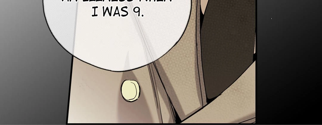 Read Prince Bari chapter 49 image 127 on Lezhin