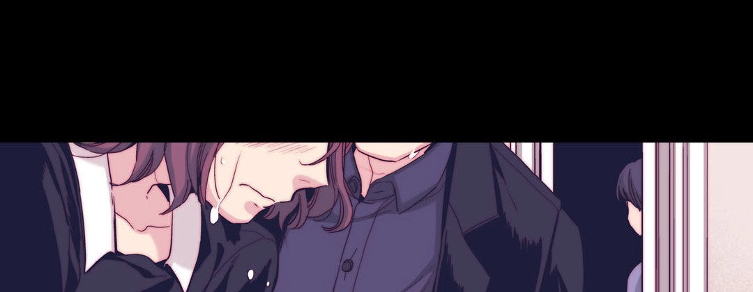 Read Prince Bari chapter 49 image 129 on Lezhin