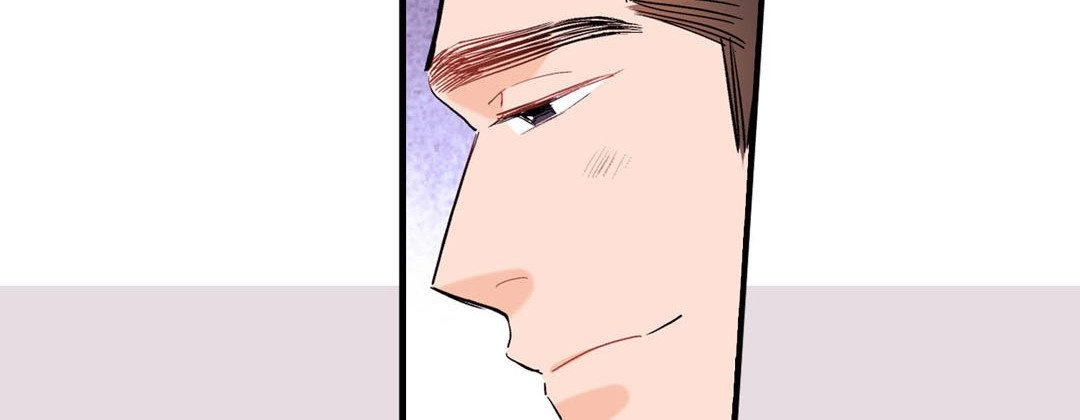 Read Prince Bari chapter 49 image 13 on Lezhin