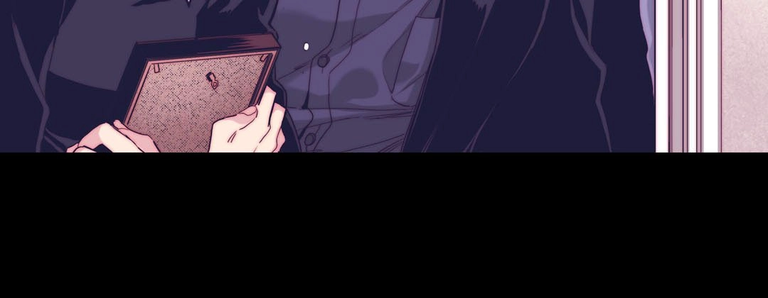 Read Prince Bari chapter 49 image 130 on Lezhin