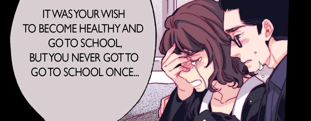 Read Prince Bari chapter 49 image 133 on Lezhin