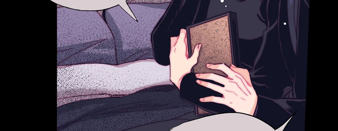 Read Prince Bari chapter 49 image 134 on Lezhin