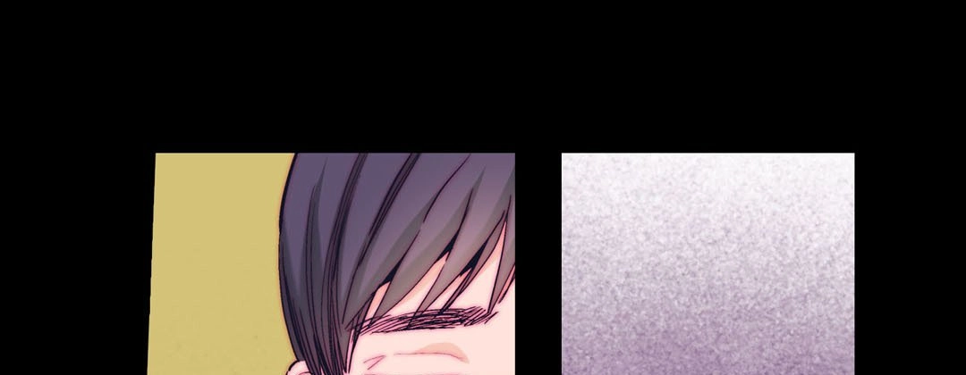 Read Prince Bari chapter 49 image 136 on Lezhin