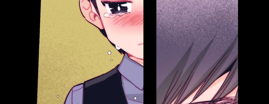 Read Prince Bari chapter 49 image 137 on Lezhin