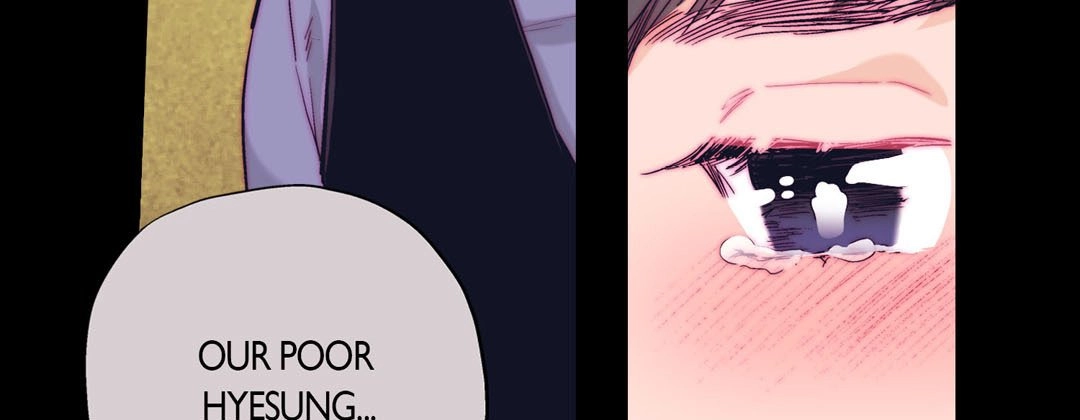 Read Prince Bari chapter 49 image 138 on Lezhin