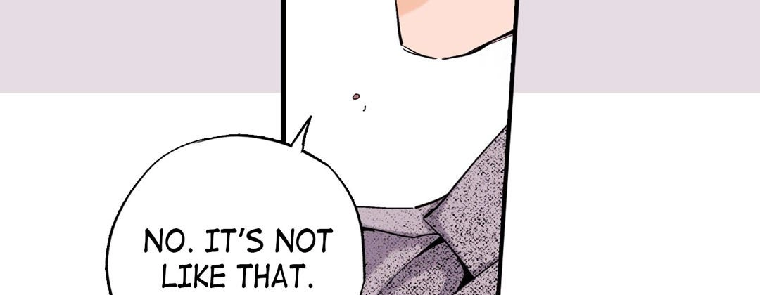 Read Prince Bari chapter 49 image 14 on Lezhin