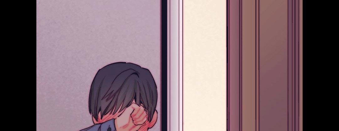 Read Prince Bari chapter 49 image 141 on Lezhin