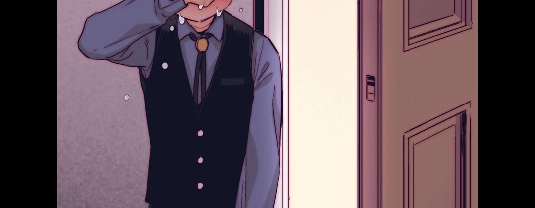 Read Prince Bari chapter 49 image 142 on Lezhin
