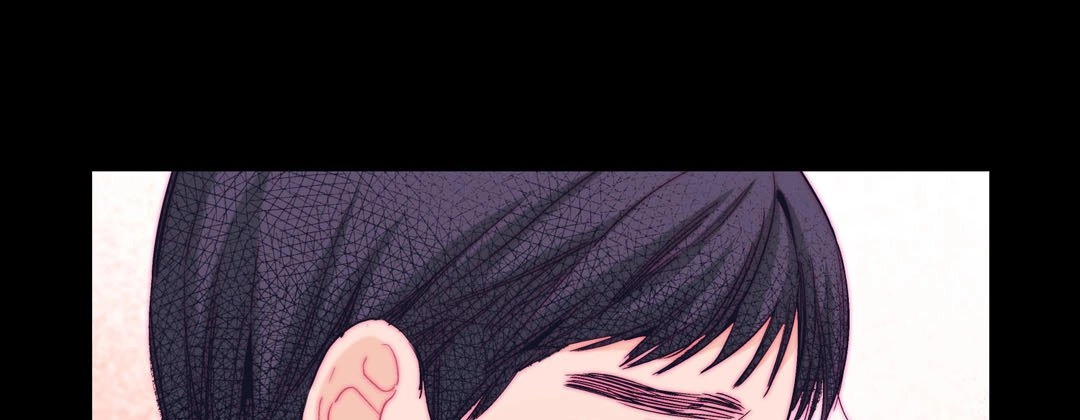 Read Prince Bari chapter 49 image 144 on Lezhin