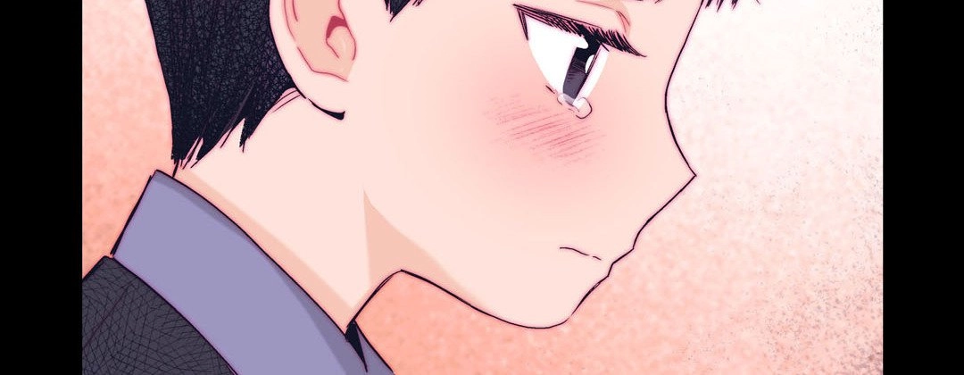 Read Prince Bari chapter 49 image 145 on Lezhin