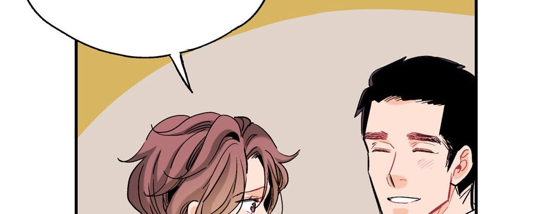 Read Prince Bari chapter 49 image 149 on Lezhin