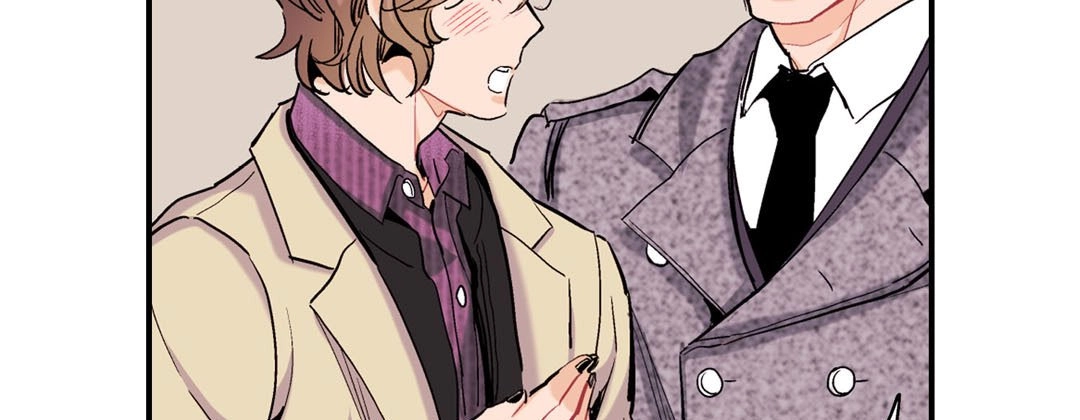 Read Prince Bari chapter 49 image 150 on Lezhin