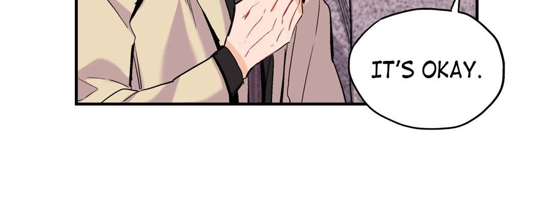 Read Prince Bari chapter 49 image 151 on Lezhin