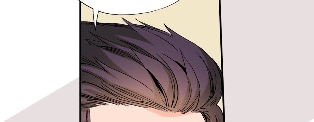 Read Prince Bari chapter 49 image 153 on Lezhin