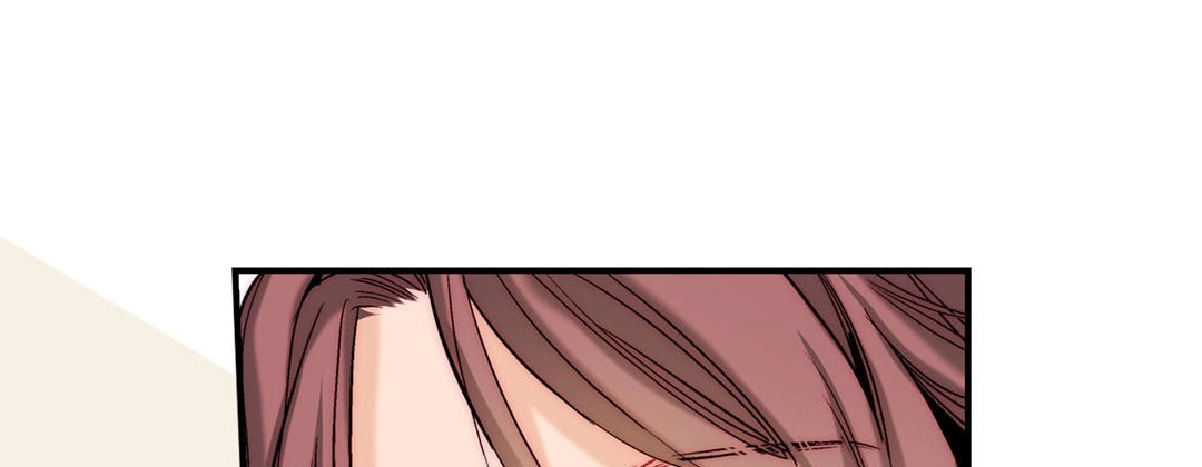 Read Prince Bari chapter 49 image 156 on Lezhin